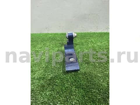 Петля двери задней правой BMW X3 G01, 2021 г., OEM 7397386, арт. 6888