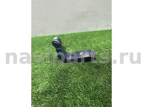 Петля двери задней правой BMW X3 G01, 2021 г., OEM 7397386, арт. 6888, фото 2