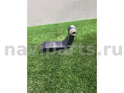 Петля двери задней правой BMW X3 G01, 2021 г., OEM 7397386, арт. 6888, фото 3