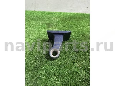 Петля двери задней правой BMW X3 G01, 2021 г., OEM 7397384, арт. 6889