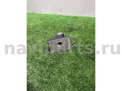 Петля двери задней правой BMW X3 G01, 2021 г., OEM 7397384, арт. 6889, фото 3