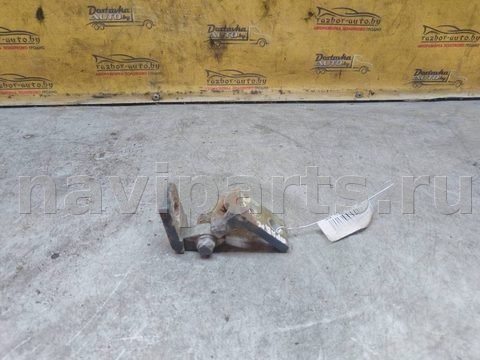 Петля двери задней правой Skoda Fabia, 2004 г., арт. 69726