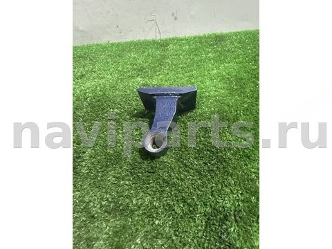 Петля двери задней правой BMW X3 G01, 2019 г., OEM 7397384, арт. 7005