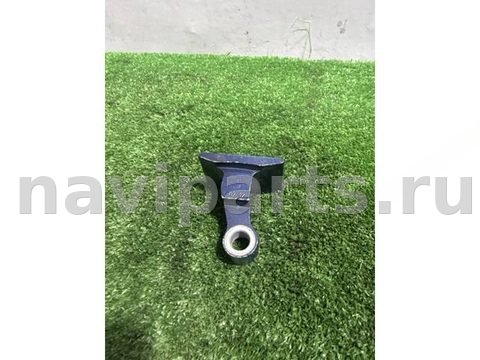 Петля двери задней правой BMW X3 G01, 2019 г., OEM 7397384, арт. 7005, фото 2