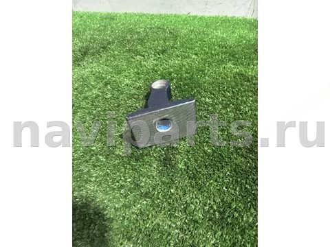 Петля двери задней правой BMW X3 G01, 2019 г., OEM 7397384, арт. 7005, фото 3