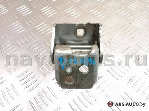 Петля двери задней правой Citroen C5, 2009 г., OEM 676G0R, арт. 72263896