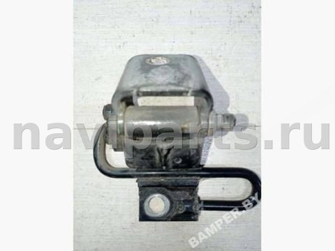 Петля двери задней правой Volkswagen Passat, 2006 г., арт. 86822200