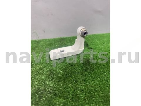 Петля двери задней правой BMW 5 G30/G31, 2017 г., OEM 7333094, арт. 953