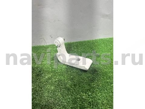 Петля двери задней правой BMW 5 G30/G31, 2017 г., OEM 7333094, арт. 953, фото 2