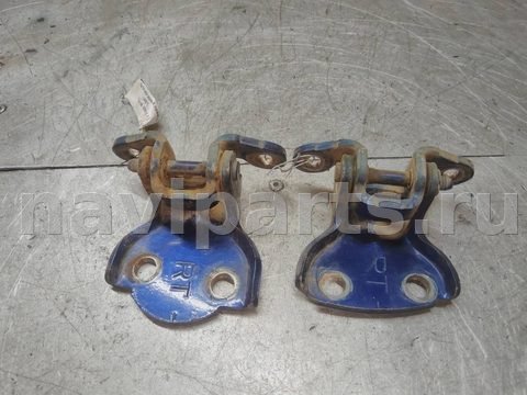 Петля двери задней правой Rover 45, 1999 г., арт. 99377