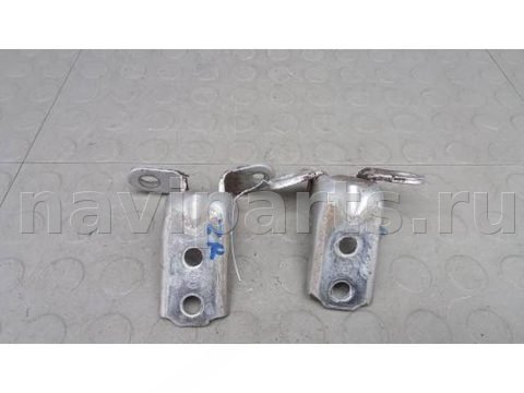 Петля двери задней правой Kia Sorento, 2010 г., арт. 9BM15F301