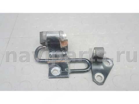 Петля двери задней правой Volkswagen Passat B6, 2007 г., арт. 9DN16FB01