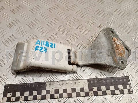 Петля двери задней правой Mercedes Vito W639, 2006 г., OEM A6397401437, арт. A11821