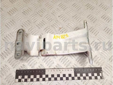 Петля двери задней правой Ford Transit Custom, 2020 г., арт. A14825_1