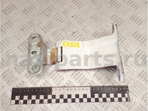 Петля двери задней правой Ford Transit Custom, 2017 г., арт. A14826