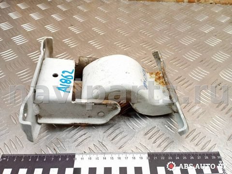 Петля двери задней правой Renault Trafic, 2016 г., OEM 844009592R, арт. A1862