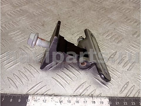 Петля двери задней правой BMW 7 F01/F02, 2014 г., OEM 7177588, арт. A20656_1, фото 2