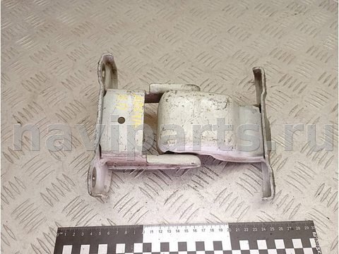 Петля двери задней правой Renault Trafic, 2010 г., OEM 312304K, арт. A26714_1