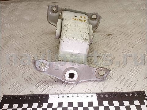 Петля двери задней правой Opel Vivaro, 2010 г., OEM 312304K, арт. A26714_3