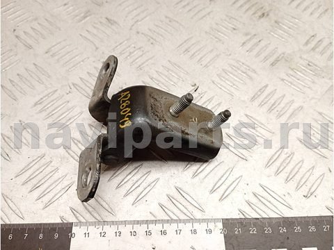 Петля двери задней правой Toyota RAV4, 2005 г., арт. A28049, фото 3