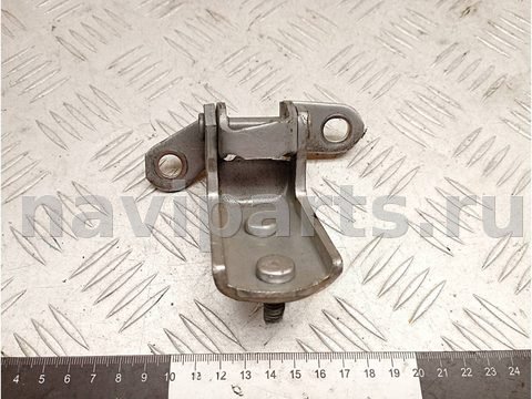 Петля двери задней правой Toyota RAV4, 2004 г., арт. A28050_1