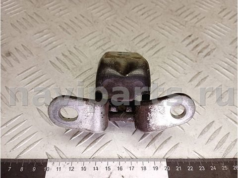 Петля двери задней правой Kia Sorento, 2020 г., OEM 793602B000, арт. A28717_5, фото 3