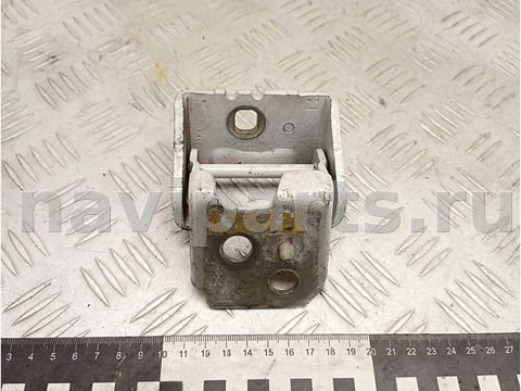 Петля двери задней правой Citroen C5, 2016 г., арт. A30626