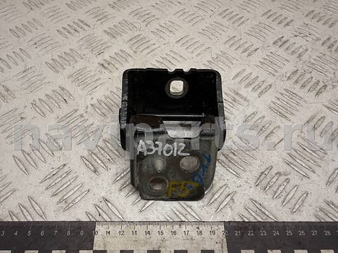 Петля двери задней правой Citroen C5, 2013 г., OEM 9035X2, арт. A37012