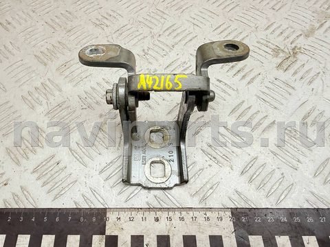 Петля двери задней правой Opel Insignia, 2013 г., OEM A046574, арт. A42165