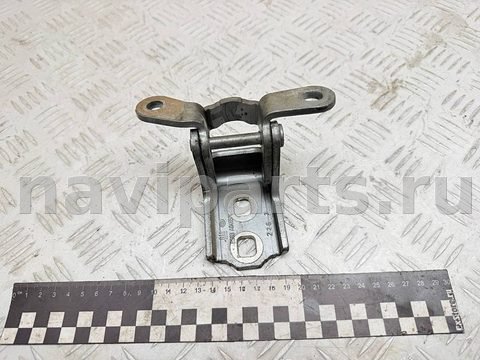Петля двери задней правой Opel Insignia, 2011 г., OEM A046574, арт. A42167_1
