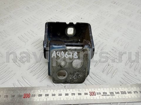 Петля двери задней правой Citroen C5, 2009 г., OEM 9035X2, арт. A49678