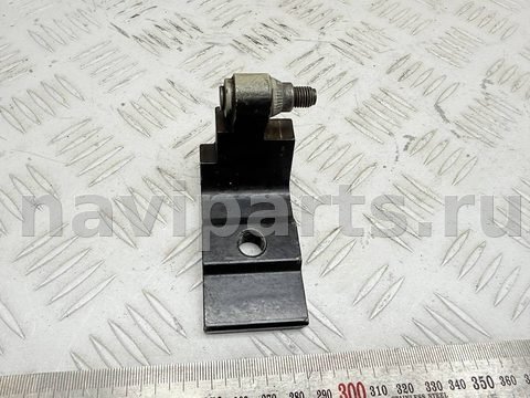 Петля двери задней правой BMW 5 E60/E61, 2009 г., OEM 7068090, арт. A49962_1