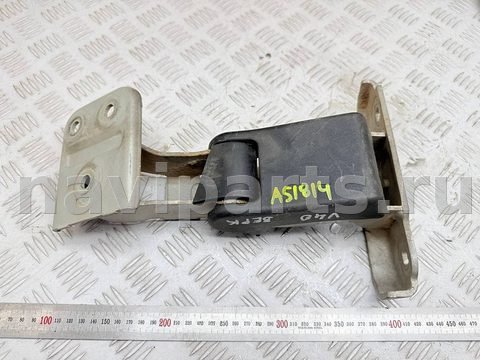 Петля двери задней правой Peugeot Expert, 2010 г., OEM 871781, арт. A51814_1
