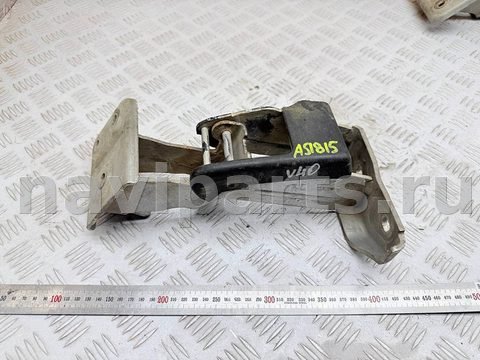 Петля двери задней правой Citroen Jumpy, 2009 г., OEM 871783, арт. A51815