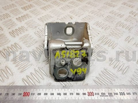 Петля двери задней правой Citroen C5, 2009 г., OEM 9035X2, арт. A51827