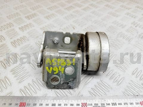 Петля двери задней правой Citroen C5, 2009 г., OEM 9035X0, арт. A51831