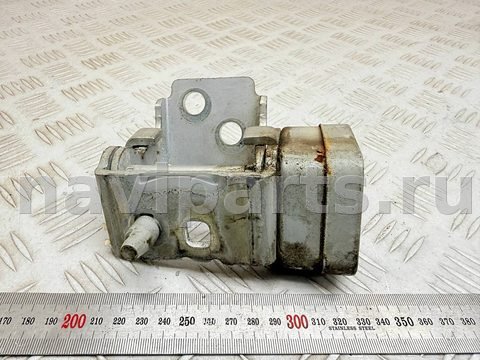 Петля двери задней правой Citroen C5, 2009 г., OEM 9035X0, арт. A51831, фото 3