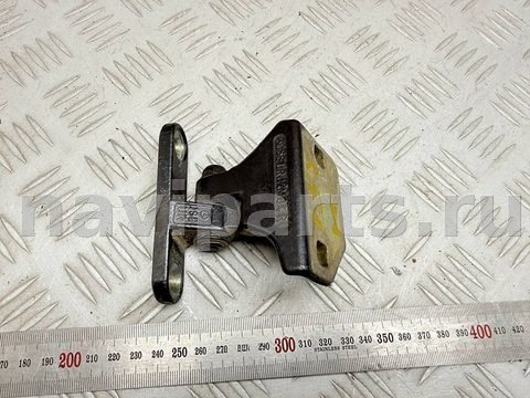 Петля двери задней правой Mercedes A W168, 2002 г., арт. A52160, фото 3