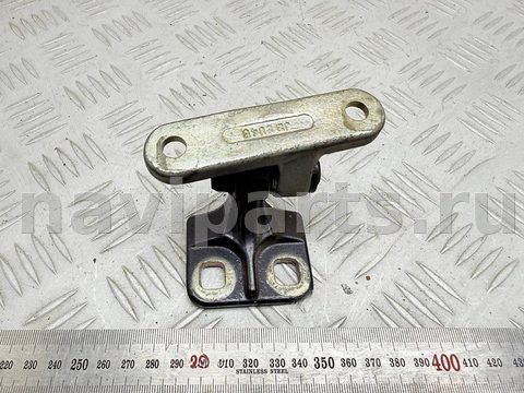 Петля двери задней правой Mercedes A W168, 2002 г., арт. A52161
