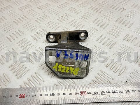 Петля двери задней правой Mercedes A W168, 2000 г., арт. A52248, фото 2