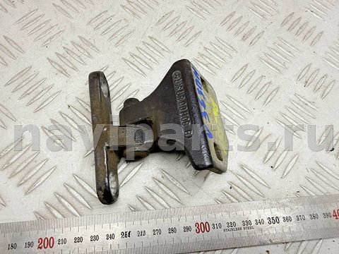 Петля двери задней правой Mercedes A W168, 2000 г., арт. A52248, фото 3