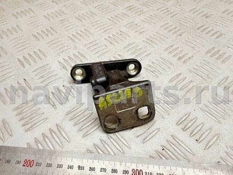 Петля двери задней правой Mercedes A W168, 2000 г., арт. A52249, фото 2