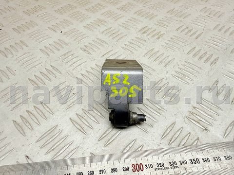 Петля двери задней правой BMW 5 E60/E61, 2005 г., OEM 7068090, арт. A52305_1, фото 3