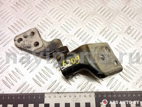 Петля двери задней правой Citroen Berlingo, 2009 г., OEM 11309D080, арт. A6209