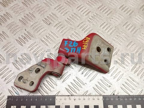 Петля двери задней правой Citroen Berlingo, 2011 г., арт. A9174