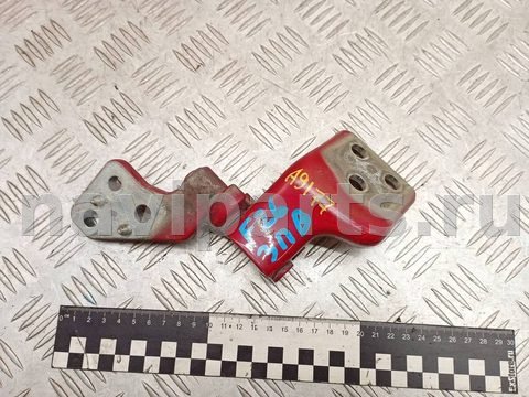 Петля двери задней правой Citroen Berlingo, 2011 г., арт. A9177