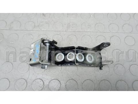 Петля двери задней правой Citroen C5 Aircross, 2022 г., арт. AEP27F301