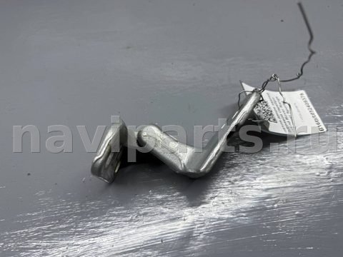 Петля двери задней правой Land-Rover Range Rover Sport, 2009 г., арт. B102409378