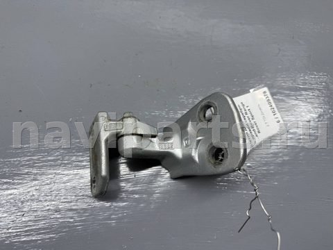 Петля двери задней правой Land-Rover Range Rover Sport, 2009 г., арт. B102409378, фото 2
