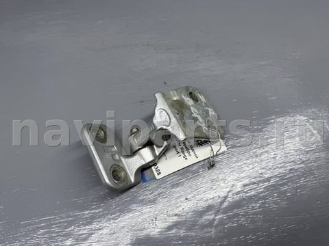 Петля двери задней правой Land-Rover Range Rover Sport, 2009 г., арт. B102409388, фото 2
